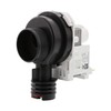 Electrolux 140000738017 Dishwasher Drain Pump