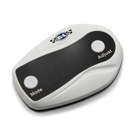 C&L Throttle Controller Compatible For 07-19 Sierra 3500 HD