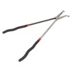 Electrical Disconnect Pliers Long Spark Plug Removal Electrical Connect Disconnect