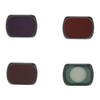 Drone Filter Set CPL ND16 ND32 ND64 Optical Glass Coating