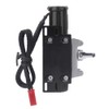 Automatic Winch Remote Control 1/10 Crawler Car Accessory Part Fit