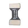 Replacement GPS Flexible Flat Ribbon Cable for Mini 3 Pro