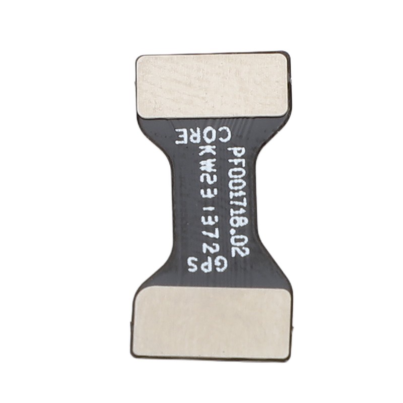 Replacement GPS Flexible Flat Ribbon Cable for Mini 3 Pro