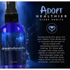 Dream Elelments Pillow Spray| Relaxtion | Aromatherapy | Includes FREE
