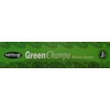 Nitiraj Green Champa Natural Balance Incense 25gm Single Packet