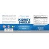 Kidney Restore Paquete de 2 suplementos para el apoyo renal