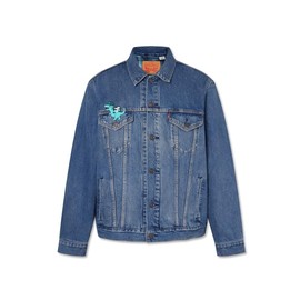 5PCS Dinasour Brooches Pins, Cute Cartoon Shiny Enamel Pins, Kawaii Pins, Lapel Pins Badges for Hats Clothing, Lovely Brooch Lapel Pins for Backpacks Jewelry Gift Decorations Party Accessories for Women