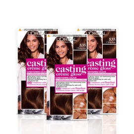 L 'Oréal Paris Casting Creme Gloss Haarfarbe