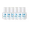 Young Nails Pack of 6 pcs Young Nails Protein Bond