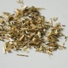 Teapro Oat Straw Loose Leaf Herbal Tea 100g | Premium