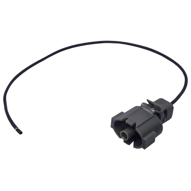 12102621 PT308 Knock Sensor Pigtail Harness for GM 1980-2006 Detonation