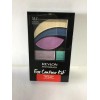 Revlon New Revlon PhotoReady Eye Contour Kit Eye Shadow #517