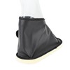 Cast Shoe Open Toe Adjustable Stable Faux Leather Walking Cast