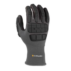 Carhartt Men's C-Grip Hybrid Glove
