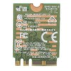 AC Wireless Network Card, RTL8821CE 433M High Speed Transmission Network
