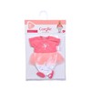 Corolle 9000110400 - Mon Premier Poupon Ballet Outfit for All