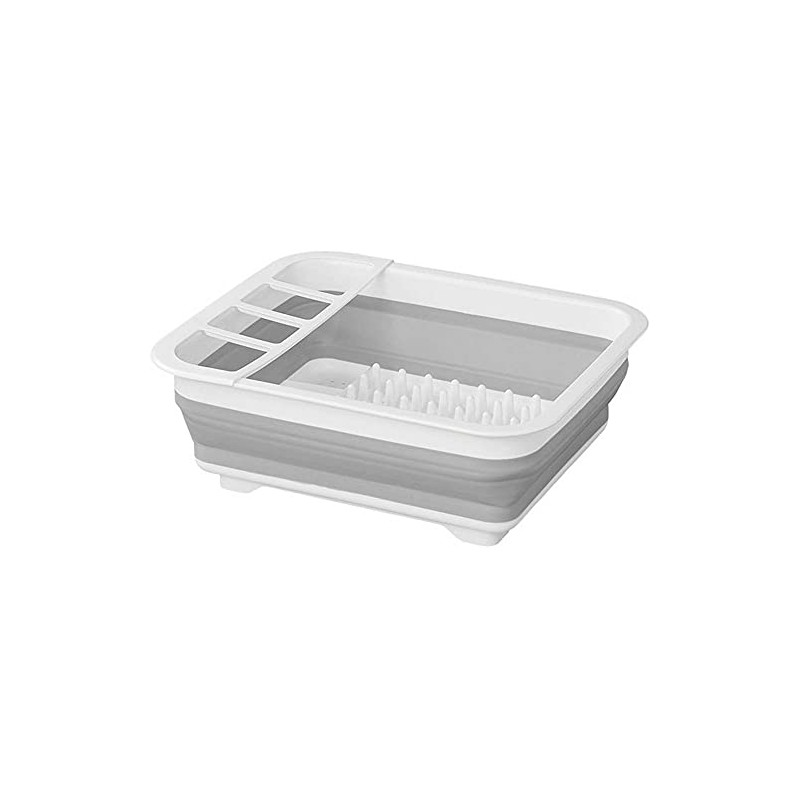 ProPlus Foldable Dish Dryers