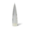 Beyond the Zone Spike It Hair Cement, StrongHold Hair Gel,