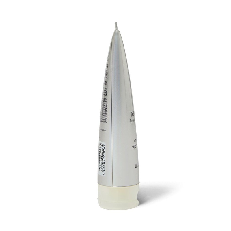 Beyond the Zone Spike It Hair Cement, StrongHold Hair Gel,