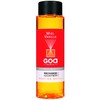 GOA 25925 Duftspender Goatier, Honig, Vanille, 250 ml