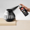 Krylon Fusion All-In-One Adhesive Spray Paint for Indoor/Outdoor Use, 12