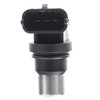 Crankshaft Position SensornSensor for Doblo 119 223 Palio Weekend Punto