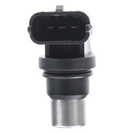 Crankshaft Position SensornSensor for Doblo 119 223 Palio Weekend Punto 188 Siena 178 Strada Pick 1996-2012 46786049