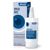 Ursapharm Hyloco Mod Gel 10 ml