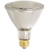 Feit Electric 55PAR30/L/QFL/ES/2 56-watt Energy Saving Halogen PAR30 Long Neck