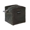 Kolo Parker Weatherproof Toiletry Case, Cable Bag, Travel Pouch, Camo,