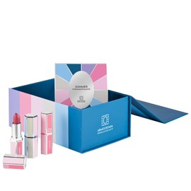 Rossella Migliaccio - Armocromia Summer Box
