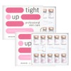 Beaudiani [2SET] Beaudiani Tight-up Melting Thread Hyaluronic Acid 100% Thread