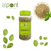 Alpont Albahaca, 110 g