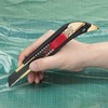 Kai Corporation Professional Cutter, Made in Japan