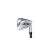 Callaway Right Wedge PARADYM Ai SMOKE HL IRONS (SW 55°