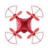 Remote Control Drone Wifi FPV Camera Air Pressure Altitude Hold