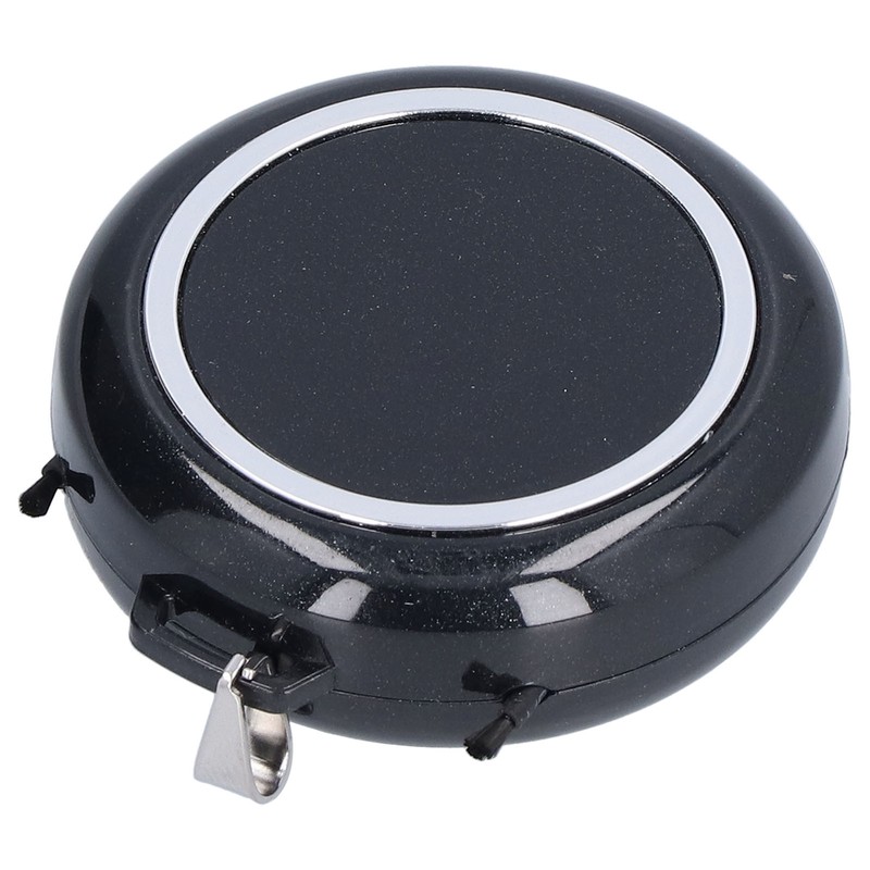 Mini Air Purifier Portable Wearable USB Charging Air Purifier with