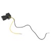 Ignition Coil for Husqvarna 61 162 Jonsered 630 Chainsaw Old