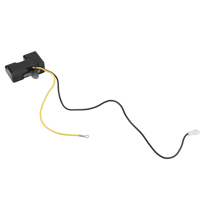 Ignition Coil for Husqvarna 61 162 Jonsered 630 Chainsaw Old