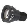 5MP Single Board Lens Optical Focal Length 35mm M12 for