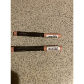 No7 2 No7 Stay Perfect Eye Shade And Define Pink Pearl