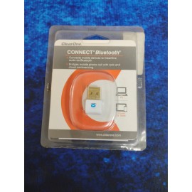 Clear One Connect Bluetooth
