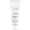 AVENE Cicalfate+ Crema Reparadora 15 ml – Calma y Regenera
