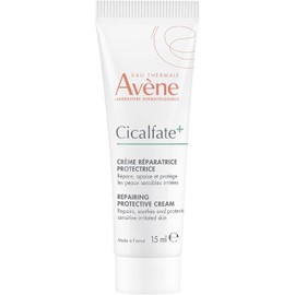 AVENE Cicalfate+ Crema Reparadora 15 ml – Calma y Regenera la Piel Irritada