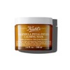 KIEHL'S Calendula Petal-Infused Calming Mask, 100 ml, Cooling Gel Mask