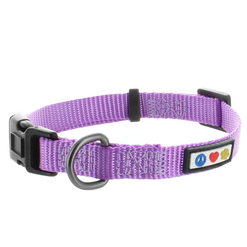 Pawtitas Value Bundle Set | Medium Dog Harness + Medium