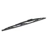 Hella 9XW398114021 Standard Wiper Blade 21in - Single