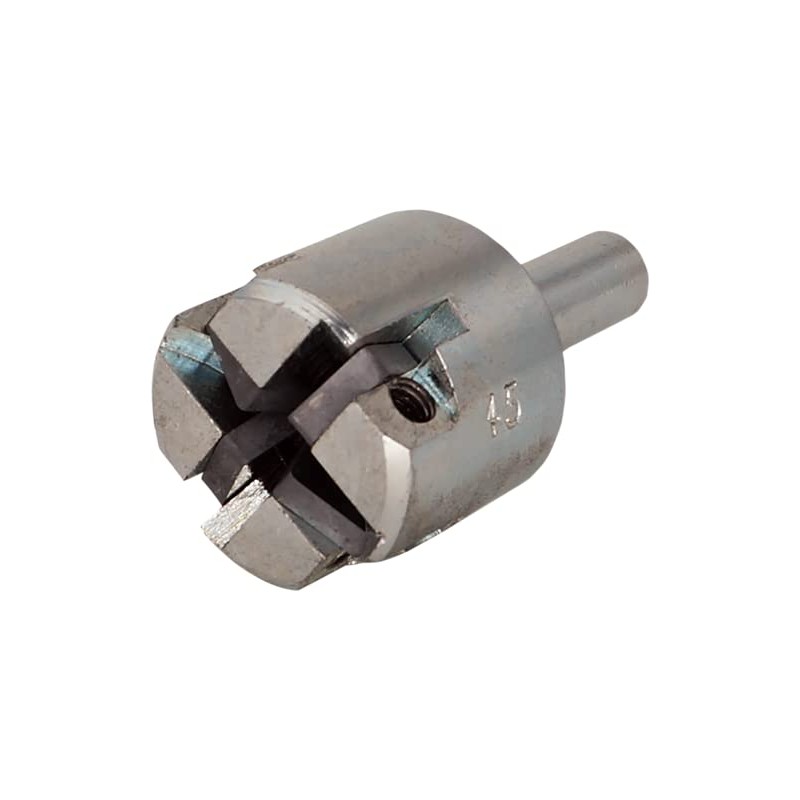 Woodys Stud Sharpening Tool Tool-Sharp3