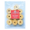 Marcoot Dog-O’s Cheesy Chompers, All Natural, Made in The USA,