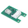 Pwshymi 1PCS Dehumidifier Humidity Sensor, Module Board with Accurate Humidity